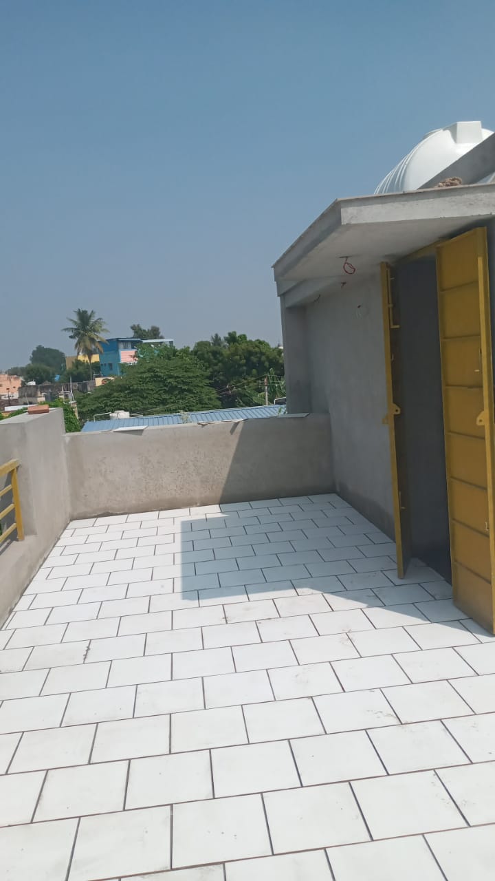 Interior Design Company in Karaikudi